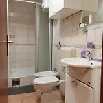 Appartement Luci Near Bacvice *